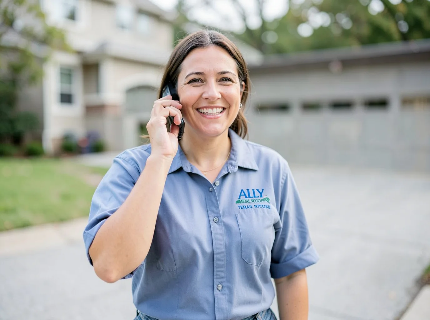 Metal Roof Installation Berkshire, NY FAQs